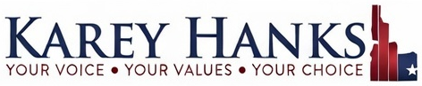 Karey Hanks